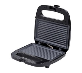 1743421878_tostiera-Estia-Black-Plus-750Watt-02