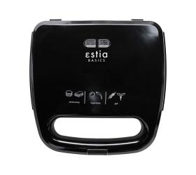 1743421878_tostiera-Estia-Black-Plus-750Watt