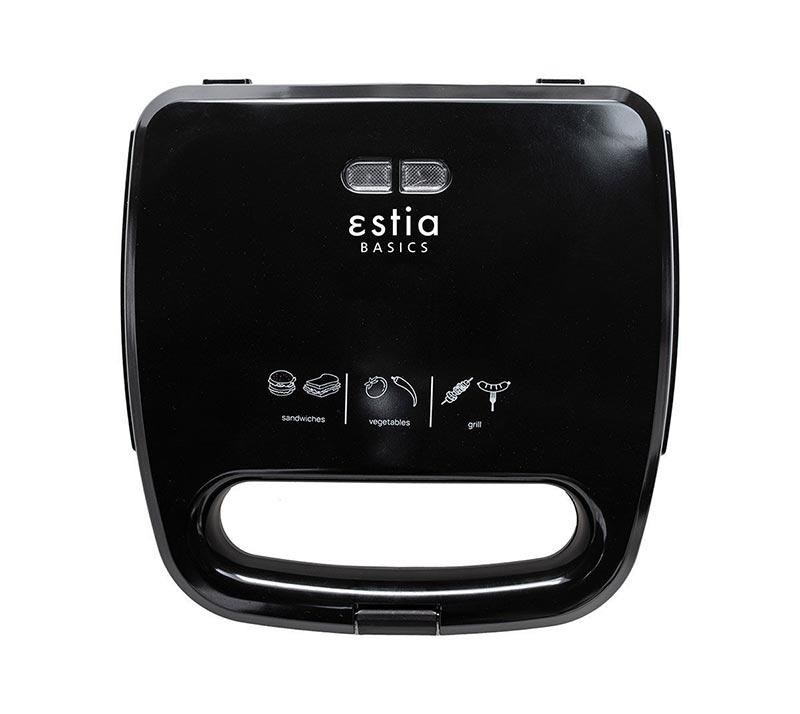 1743421878_tostiera-Estia-Black-Plus-750Watt