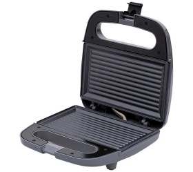 1743422069_tostiera-Estia-Aroma-Grey-750Watt-01