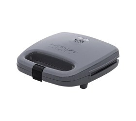 1743422069_tostiera-Estia-Aroma-Grey-750Watt-02