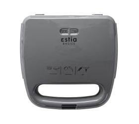 1743422069_tostiera-Estia-Aroma-Grey-750Watt