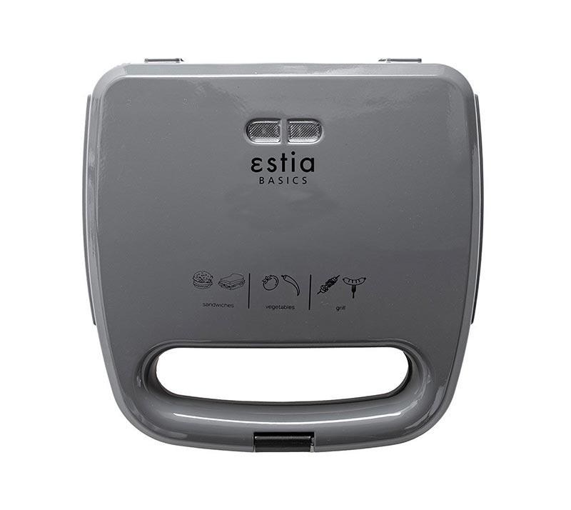1743422069_tostiera-Estia-Aroma-Grey-750Watt