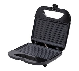 1743422561_tostiera-Estia-Black-Inox-800Watt-01