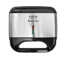 1743422561_tostiera-Estia-Black-Inox-800Watt