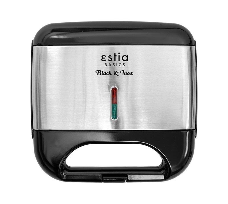 1743422561_tostiera-Estia-Black-Inox-800Watt