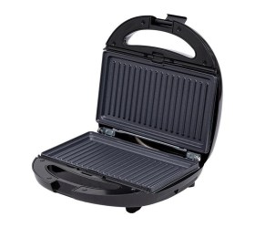 1743422790_tostiera-Estia-Black-Inox-850Watt-02