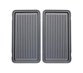 1743422790_tostiera-Estia-Black-Inox-850Watt-03