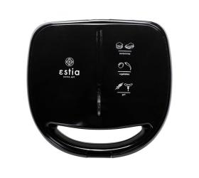 1743422790_tostiera-Estia-Black-Inox-850Watt