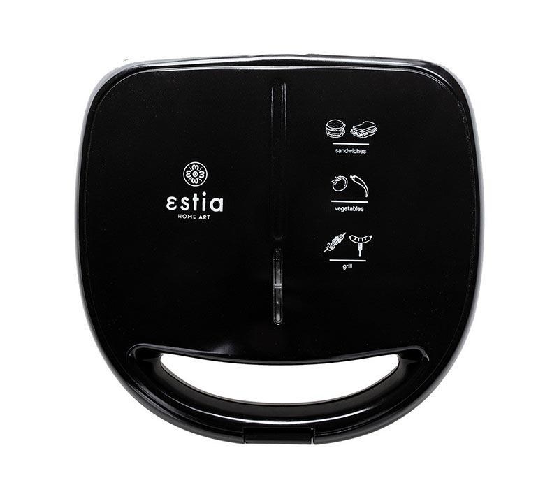 1743422790_tostiera-Estia-Black-Inox-850Watt