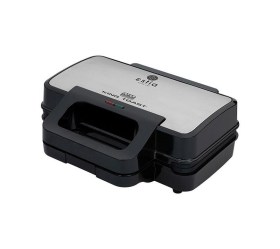 1743423192_tostiera-Estia-King-Toast-900Watt-01