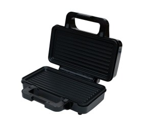 1743423192_tostiera-Estia-King-Toast-900Watt-02