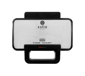 1743423192_tostiera-Estia-King-Toast-900Watt