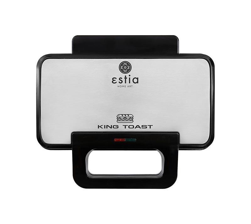 1743423192_tostiera-Estia-King-Toast-900Watt
