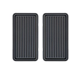 1743423193_tostiera-Estia-King-Toast-900Watt-03