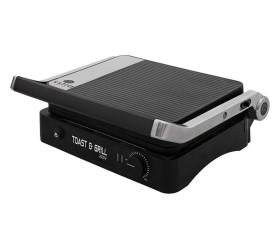 1743423760_Estia-Tostiera-TOAST-GRILL-2000Watt-01