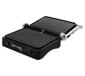1743423760_Estia-Tostiera-TOAST-GRILL-2000Watt-02