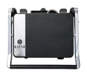 1743423760_Estia-Tostiera-TOAST-GRILL-2000Watt