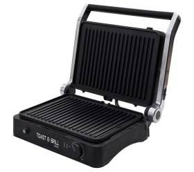 1743423761_Estia-Tostiera-TOAST-GRILL-2000Watt-03