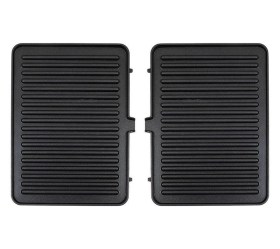 1743423761_Estia-Tostiera-TOAST-GRILL-2000Watt-04