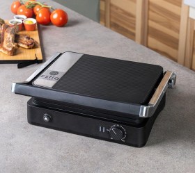 1743423761_Estia-Tostiera-TOAST-GRILL-2000Watt-05