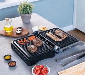 1743423761_Estia-Tostiera-TOAST-GRILL-2000Watt-06