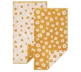 1743491108_Kentia-Set-Petsetes-Prosopou-Magy-03