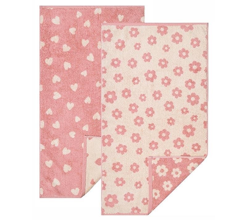 1743491161_Kentia-Set-Petsetes-Prosopou-Magy-14