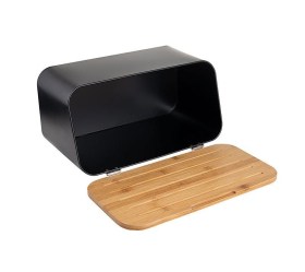 1743493808_Estia-Psomiera-Bamboo-Essentials-Me-Kapaki-345x19x17-01