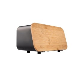 1743493808_Estia-Psomiera-Bamboo-Essentials-Me-Kapaki-345x19x17-02