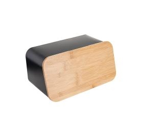 1743493808_Estia-Psomiera-Bamboo-Essentials-Me-Kapaki-345x19x17