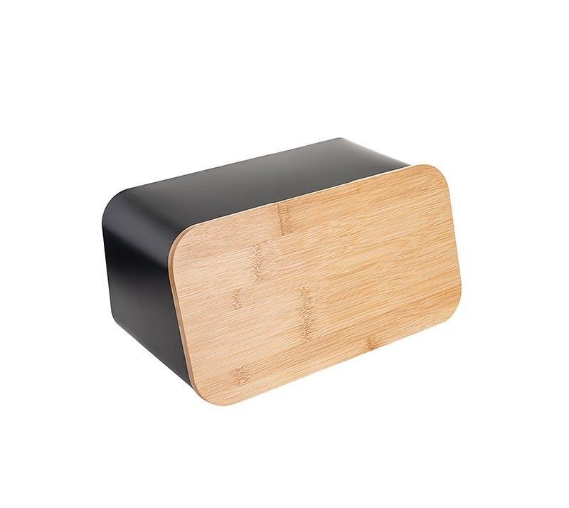 1743493808_Estia-Psomiera-Bamboo-Essentials-Me-Kapaki-345x19x17