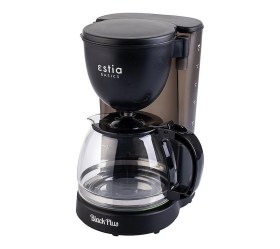 1743500941_Estia-Kafetiera-Black-Plus-750watt-01