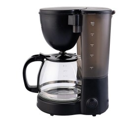 1743500941_Estia-Kafetiera-Black-Plus-750watt-02