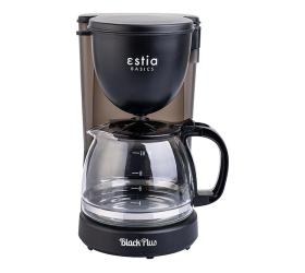1743500941_Estia-Kafetiera-Black-Plus-750watt