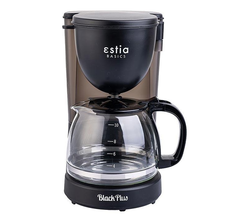 1743500941_Estia-Kafetiera-Black-Plus-750watt