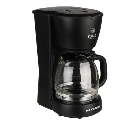 1743501344_Estia-Kafetiera-Internse-Dark-1000watt-01