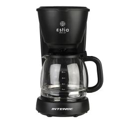 1743501344_Estia-Kafetiera-Internse-Dark-1000watt
