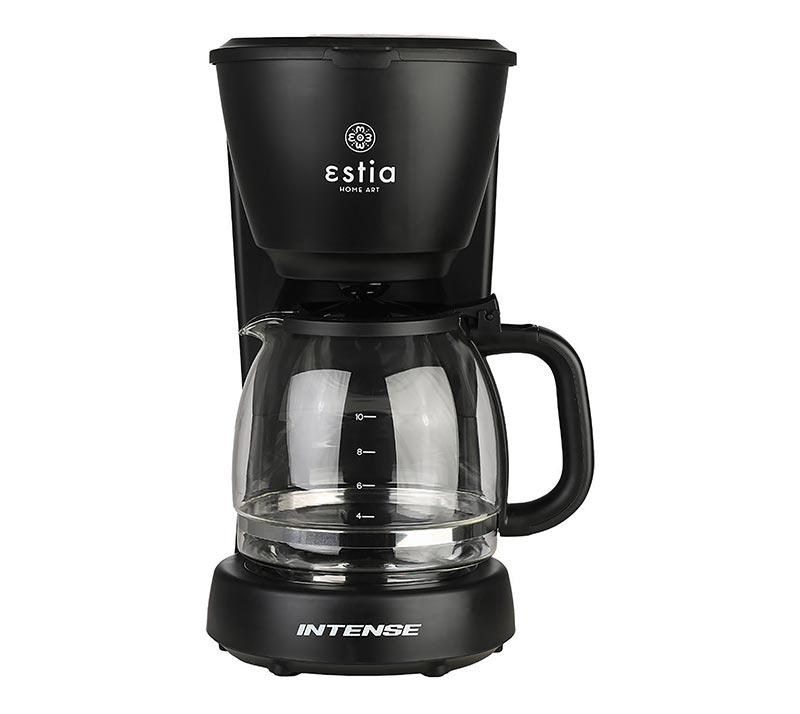 1743501344_Estia-Kafetiera-Internse-Dark-1000watt