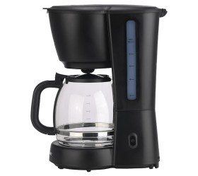 1743501345_Estia-Kafetiera-Internse-Dark-1000watt-02