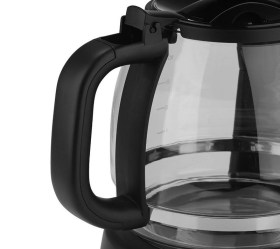 1743501345_Estia-Kafetiera-Internse-Dark-1000watt-03