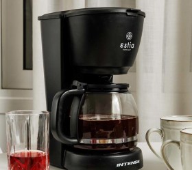 1743501345_Estia-Kafetiera-Internse-Dark-1000watt-04