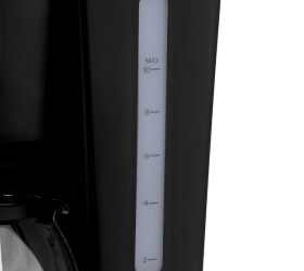 1743501345_Estia-Kafetiera-Internse-Dark-1000watt-05