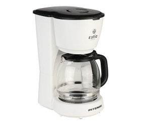 1743501534_Estia-Kafetiera-Internse-Luminus-1000watt-01