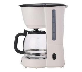 1743501534_Estia-Kafetiera-Internse-Luminus-1000watt-02