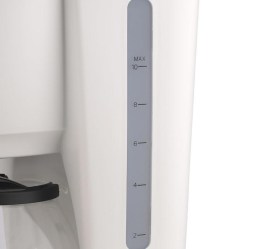 1743501534_Estia-Kafetiera-Internse-Luminus-1000watt-04
