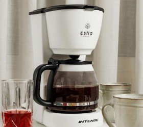 1743501534_Estia-Kafetiera-Internse-Luminus-1000watt-05