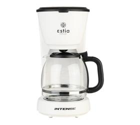 1743501534_Estia-Kafetiera-Internse-Luminus-1000watt
