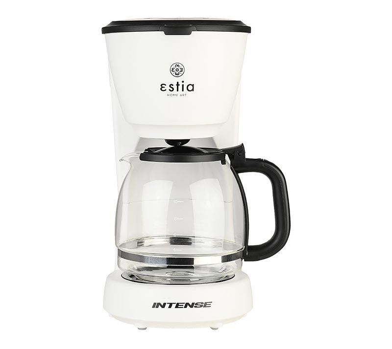 1743501534_Estia-Kafetiera-Internse-Luminus-1000watt