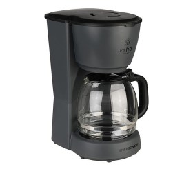 1743501695_Estia-Kafetiera-Internse-Misty-1000watt-01